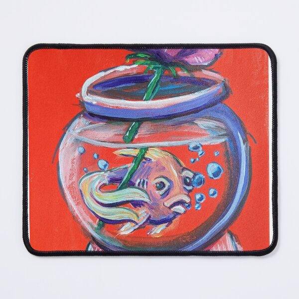 Item preview, Glub designed and sold by romasixty.