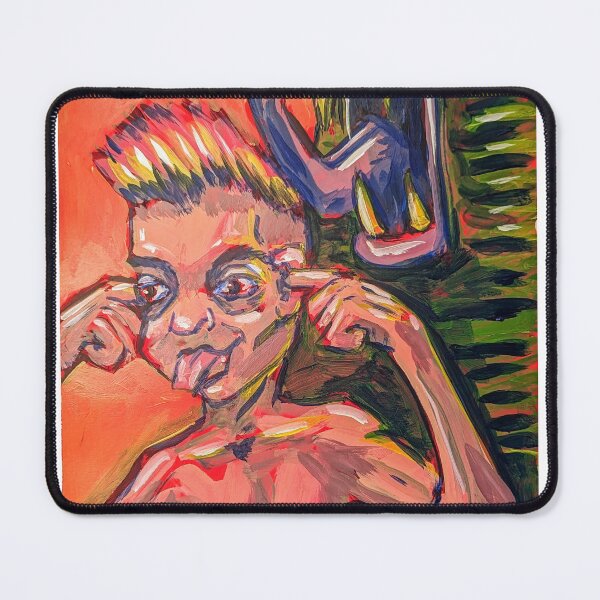 Item preview, New Year's Resolution designed and sold by romasixty.