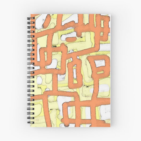 Item preview, Maze designed and sold by Antoniya Hristova.