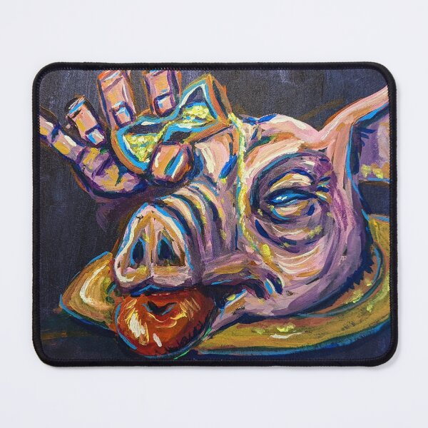 Item preview, Daylight Savings designed and sold by romasixty.