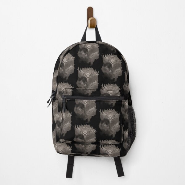 Item preview, animal skull designed and sold by EuropeanPrints.