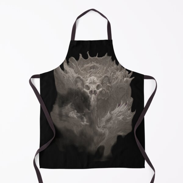 Item preview, animal skull designed and sold by EuropeanPrints.