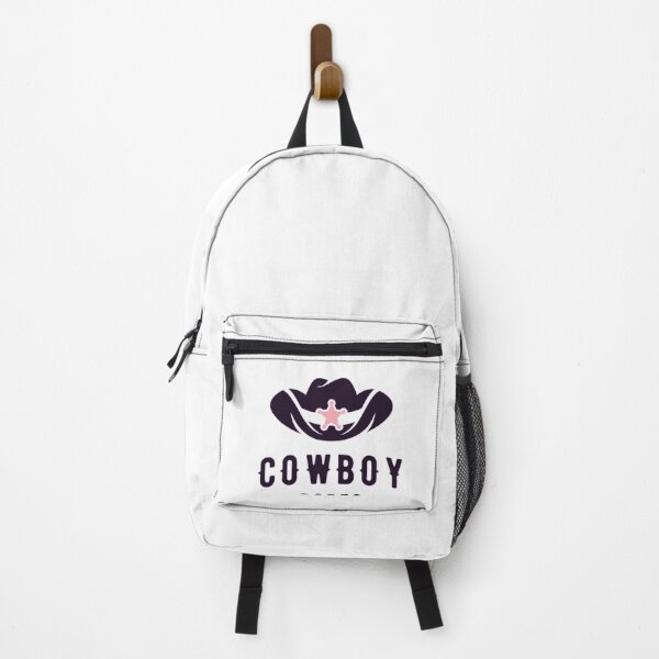 Item preview, Cow boy designed and sold by miraclelook.
