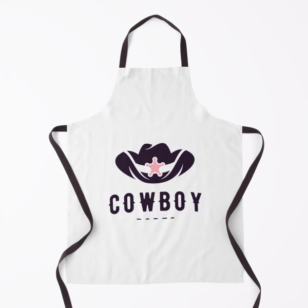 Item preview, Cow boy designed and sold by miraclelook.