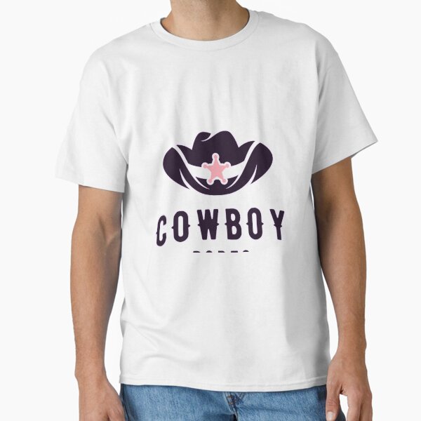 vivienne westwood COWBOY CAPITAL Tシャツ vivienne westwood COWBOY CAPITAL Tシャツ Vivienne Westwood