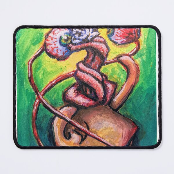 Item preview, Brain Freeze designed and sold by romasixty.