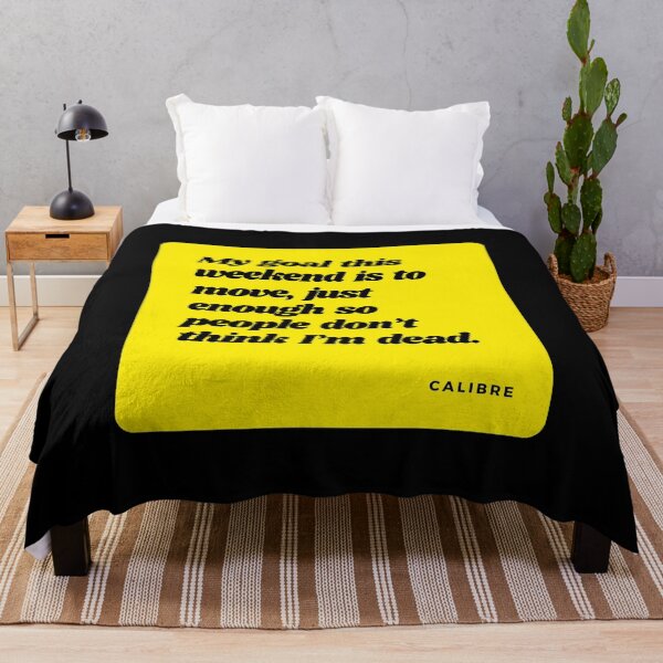 Item preview, Sarcastic humor, Motivational quotes, friendship quotes, Funny quote, inspirational quotes, Awesome, Positive quotes, Good morning, Life quotes, best friend quotes, yellow square, My goal this weekend designed and sold by SwissCalibre.