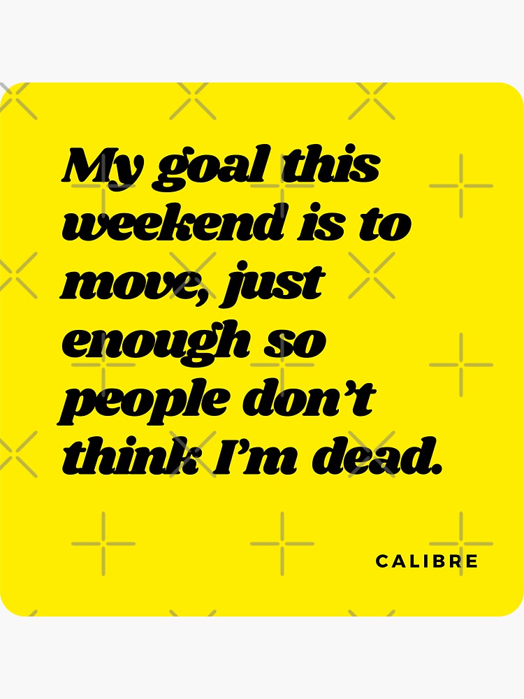 Sarcastic humor, Motivational quotes, friendship quotes, Funny - Main Image