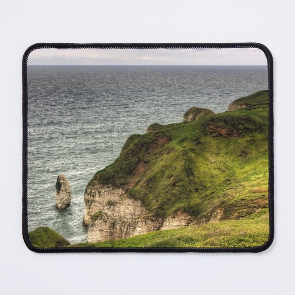 Item preview, Sea Stack designed and sold by tomg.
