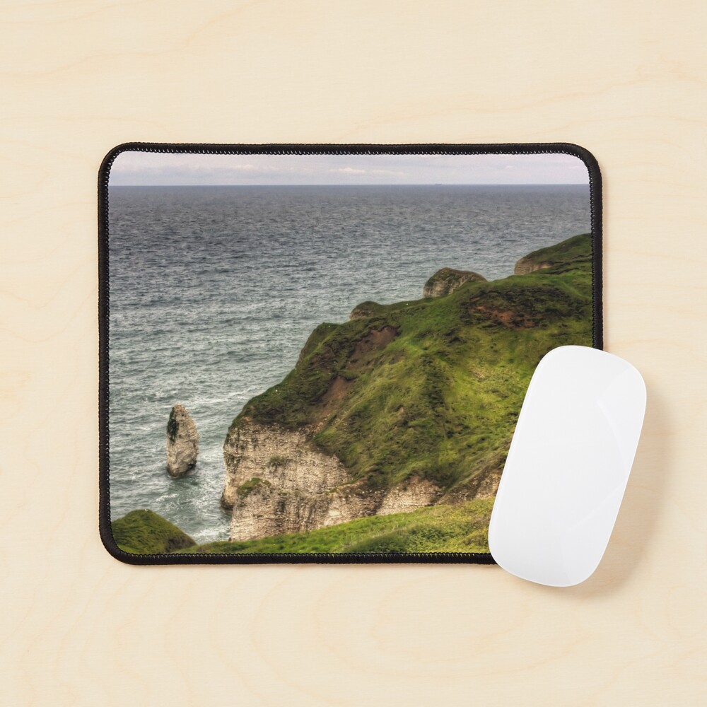 Item preview, Mouse Pad designed and sold by tomg.