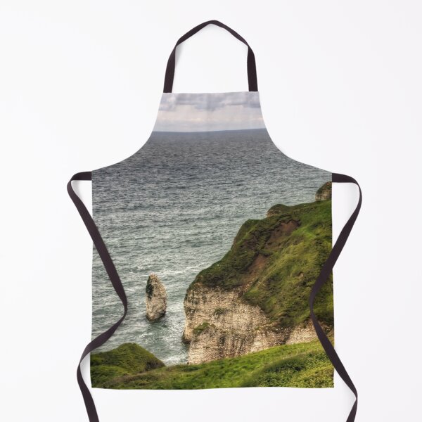 Item preview, Sea Stack designed and sold by tomg.