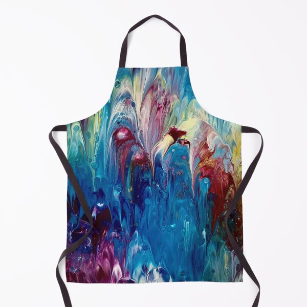Item preview, Rhythm and Blues designed and sold by johnnieboswell.