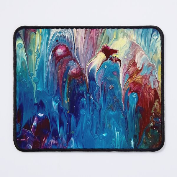 Item preview, Rhythm and Blues designed and sold by johnnieboswell.