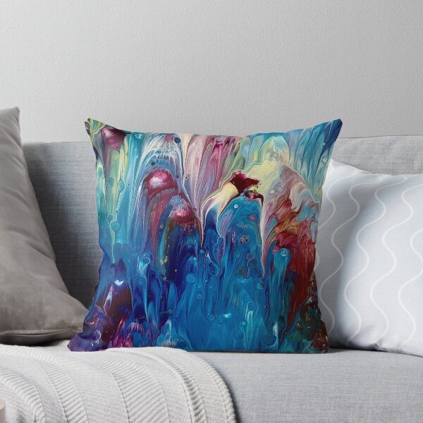 Item preview, Rhythm and Blues designed and sold by johnnieboswell.
