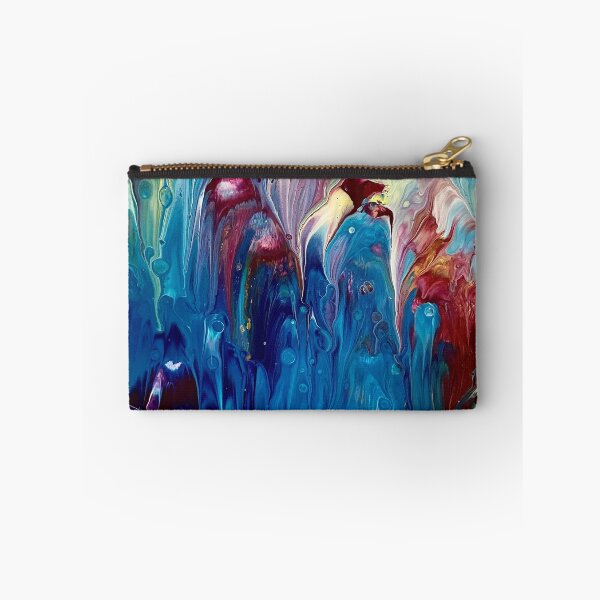 Item preview, Rhythm and Blues designed and sold by johnnieboswell.