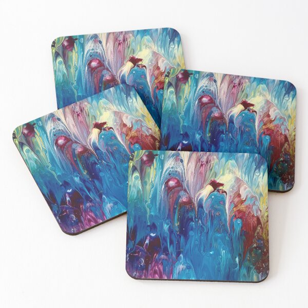 Item preview, Rhythm and Blues designed and sold by johnnieboswell.