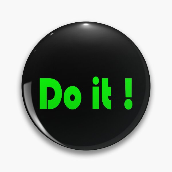 Item preview, do it designed and sold by DrmartDesigns.
