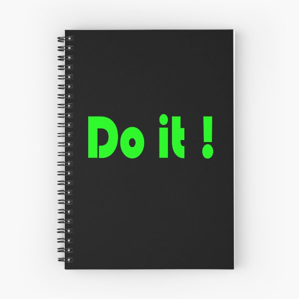 Item preview, do it designed and sold by DrmartDesigns.