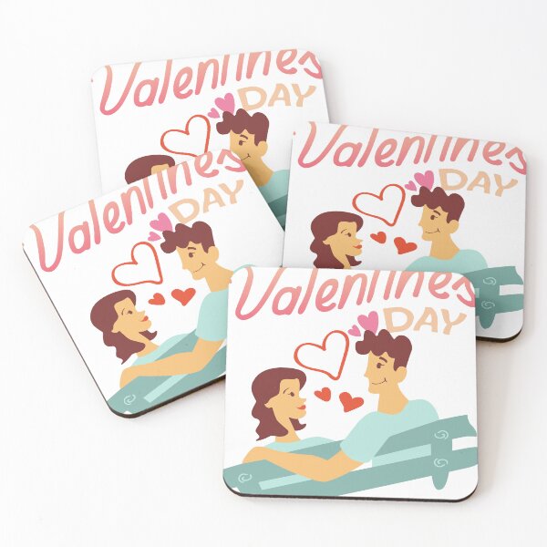 Item preview, Valentine's 1 designed and sold by Sweet Dreams & Fantasia.