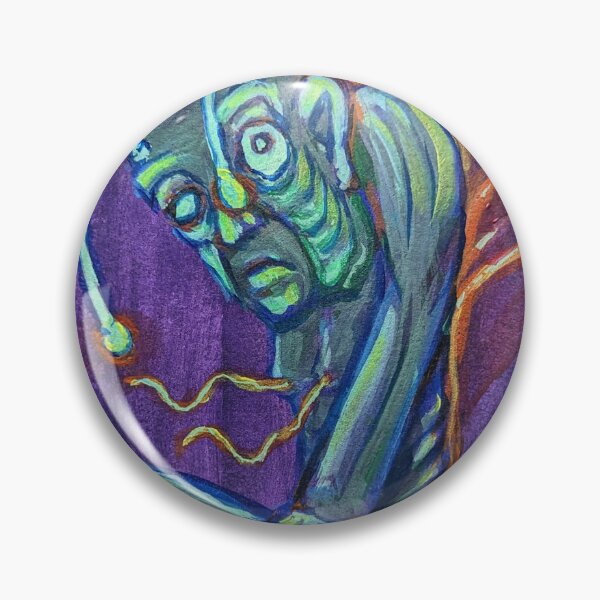Item preview, Timekeeper designed and sold by romasixty.