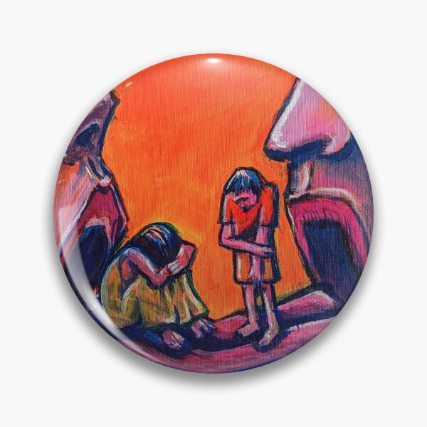 Item preview, The Kiss designed and sold by romasixty.
