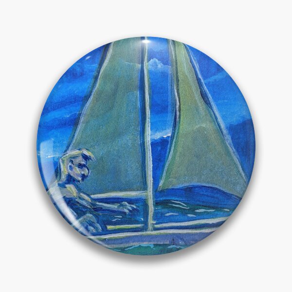 Item preview, Vessel designed and sold by romasixty.