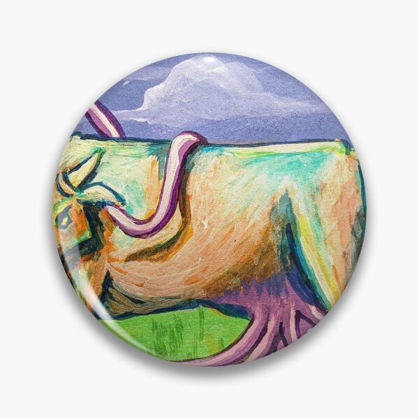 Item preview, Octoudder designed and sold by romasixty.