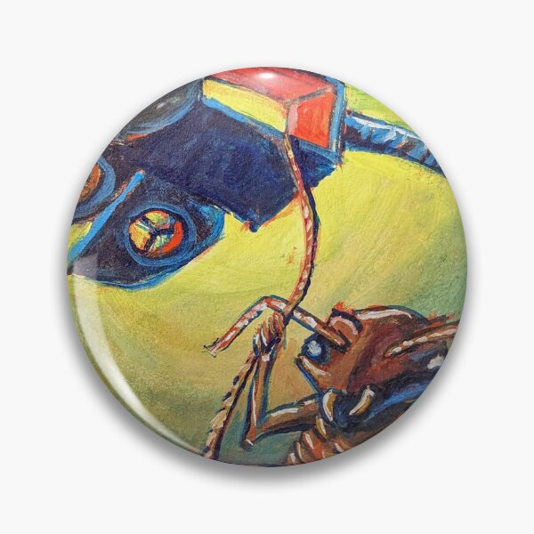 Item preview, Insects to the Rescue designed and sold by romasixty.