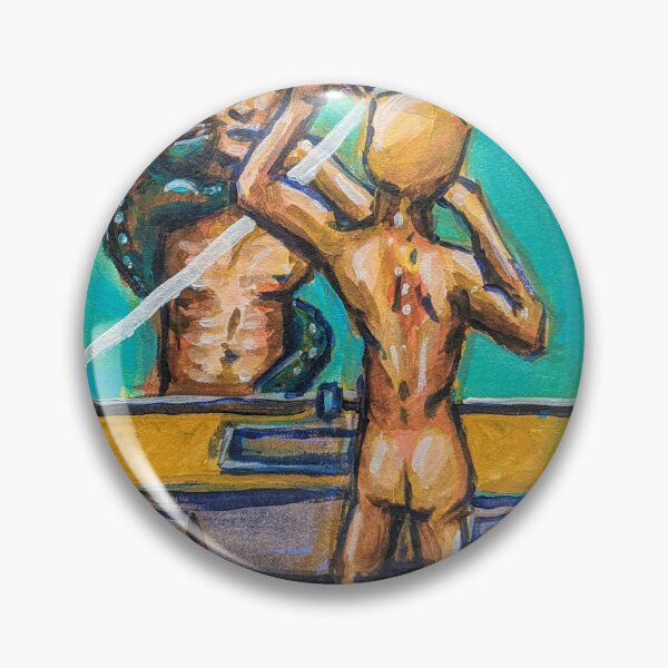 Item preview, Reflection designed and sold by romasixty.