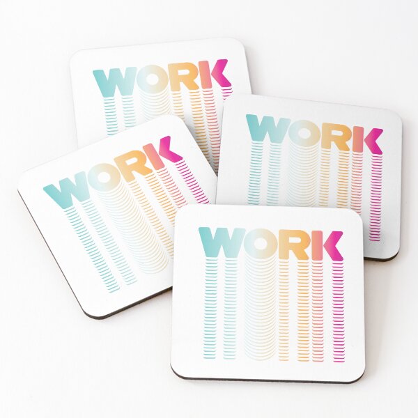 Item preview, work designed and sold by Tonsala.