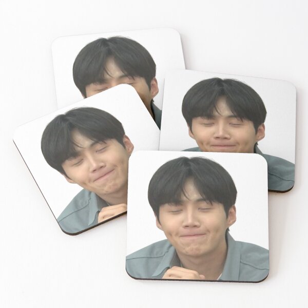 Item preview, kim seon ho designed and sold by selvashop.