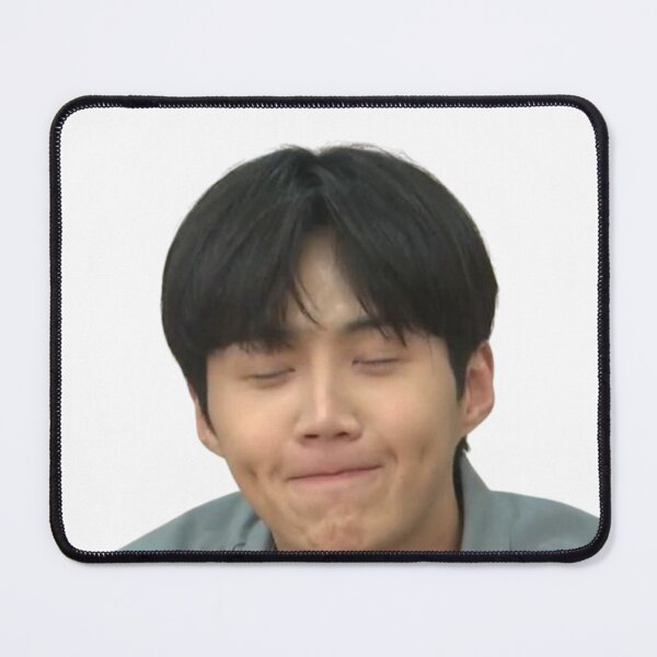 Item preview, kim seon ho designed and sold by selvashop.
