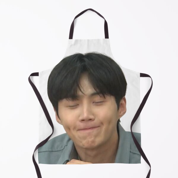 Item preview, kim seon ho designed and sold by selvashop.