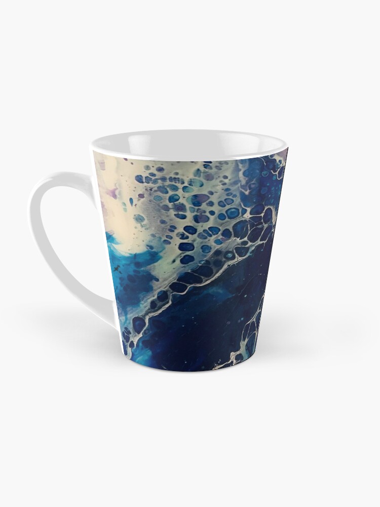 https://ih1.redbubble.net/image.5149403599.5319/mug,tall,x1000,left-pad,750x1000,f8f8f8.jpg