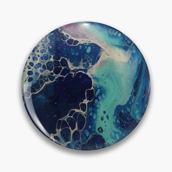 Item preview, Making Waves designed and sold by johnnieboswell.