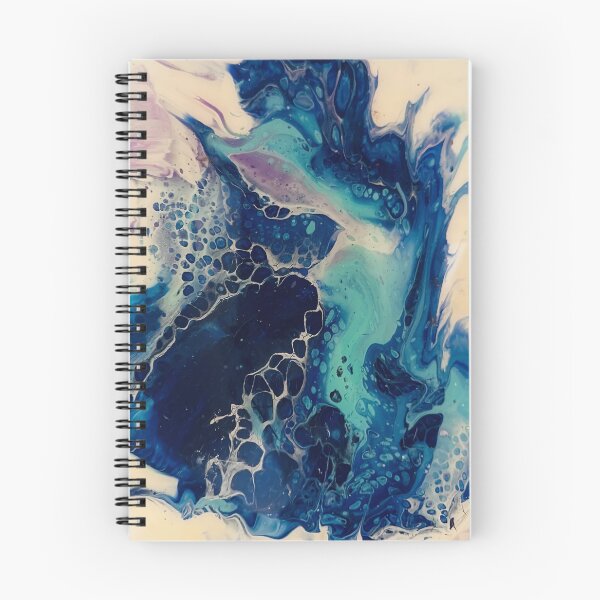 Item preview, Making Waves designed and sold by johnnieboswell.