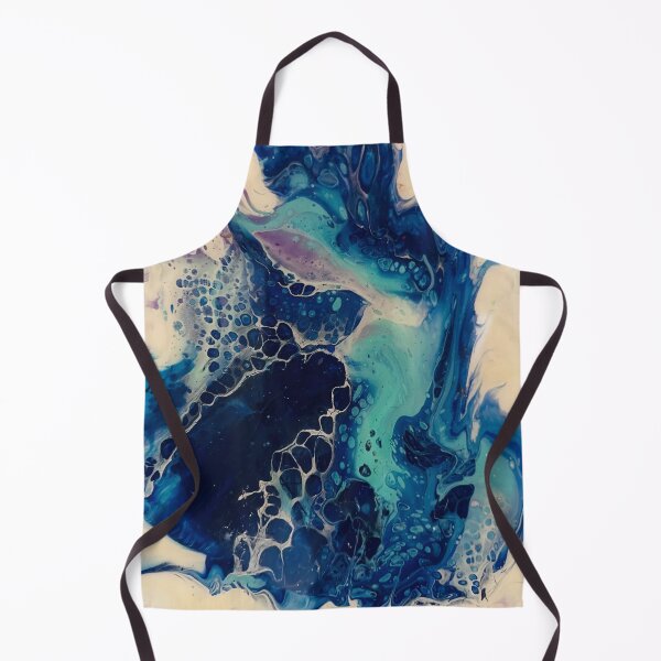 Item preview, Making Waves designed and sold by johnnieboswell.
