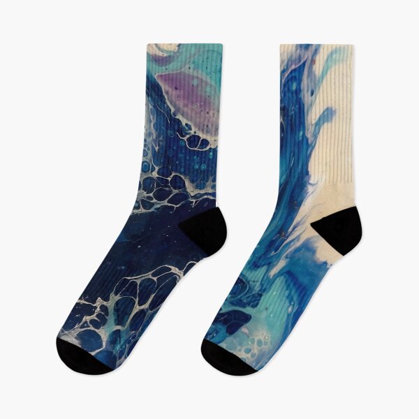 Item preview, Making Waves designed and sold by johnnieboswell.