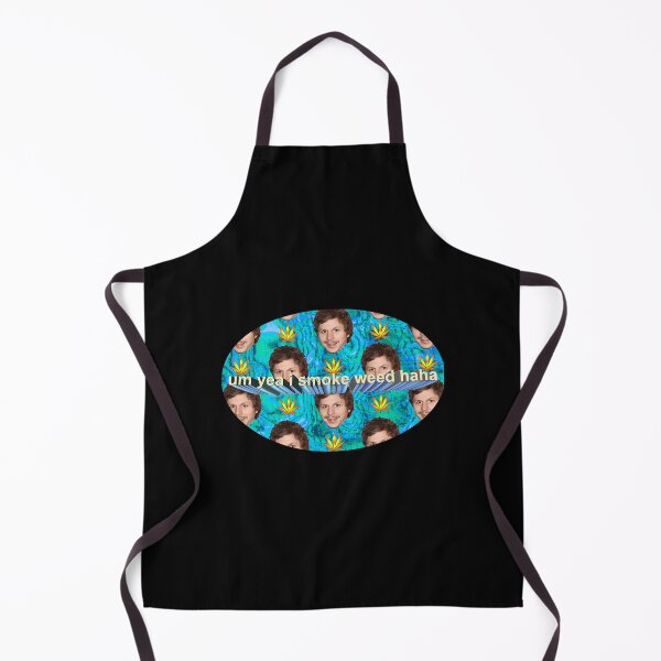 Item preview, um yea haha 	 	 designed and sold by gyplmoufvlb80.