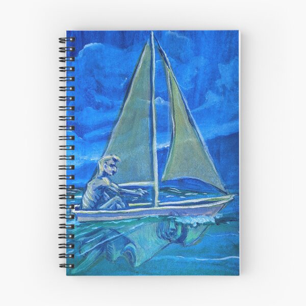 Item preview, Vessel designed and sold by romasixty.