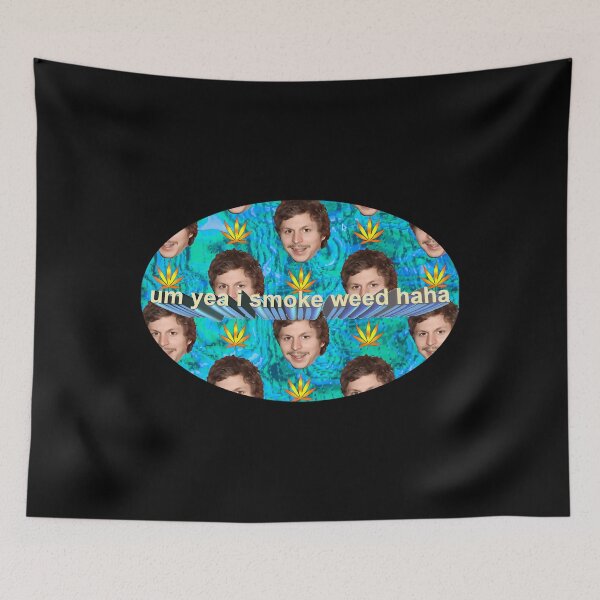 Item preview, um yea haha 	 	 designed and sold by gyplmoufvlb80.