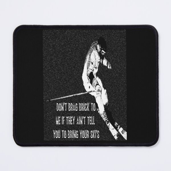 Item preview, BRICK QUOTE designed and sold by flexino.