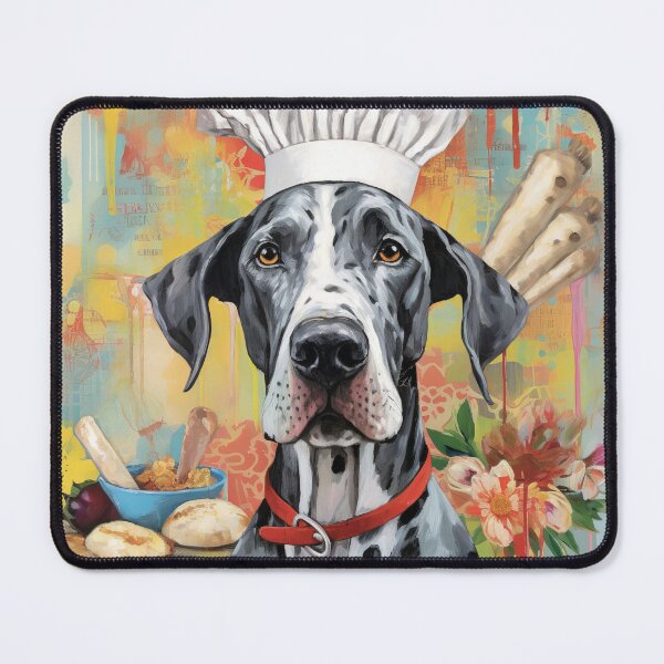Item preview, Breakfast Bliss & Blossoms designed and sold by Ivan Guaderrama.