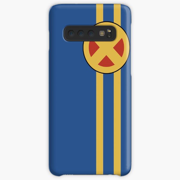 Bishop Style Samsung Galaxy Snap Case