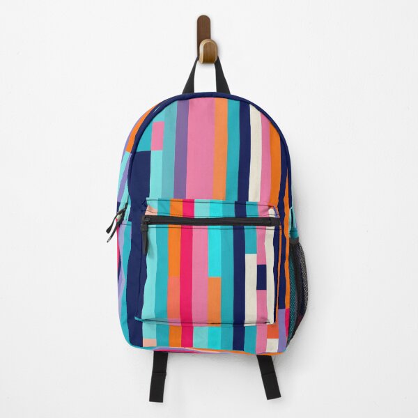 Item preview, Colors Of The Glitch designed and sold by Jiinkyy.