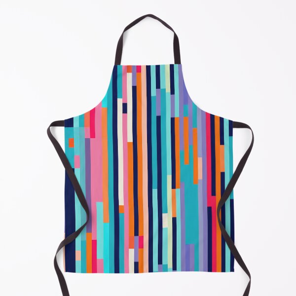 Item preview, Colors Of The Glitch designed and sold by Jiinkyy.