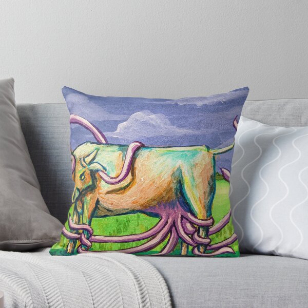 Item preview, Octoudder designed and sold by romasixty.