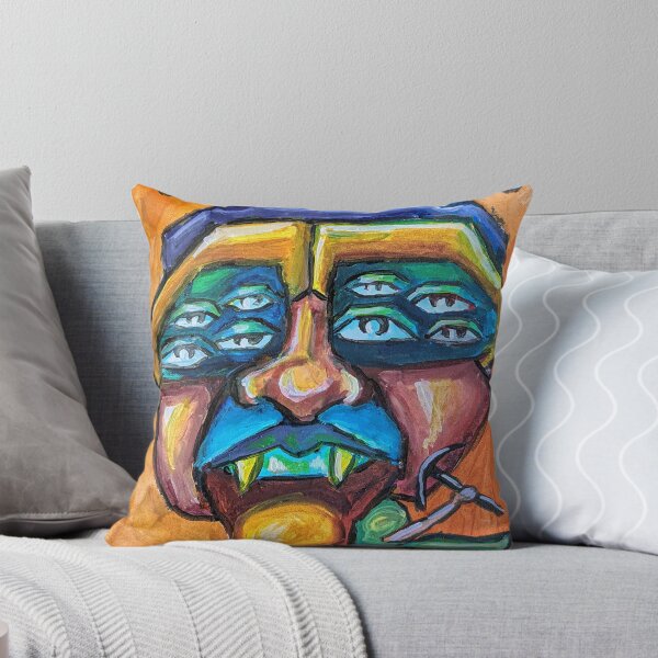 Item preview, Worker designed and sold by romasixty.