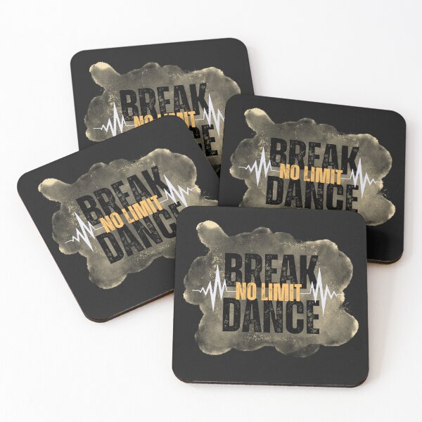 Item preview, Breakdance no limit  designed and sold by ART-SUNRISE.