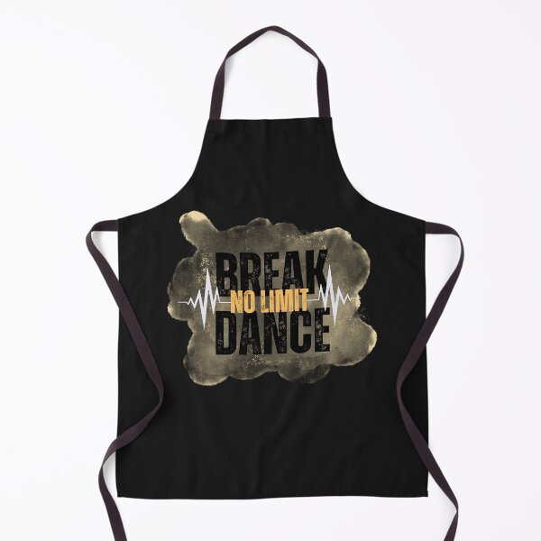 Item preview, Breakdance no limit  designed and sold by ART-SUNRISE.